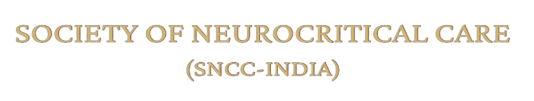 SNCC Logo