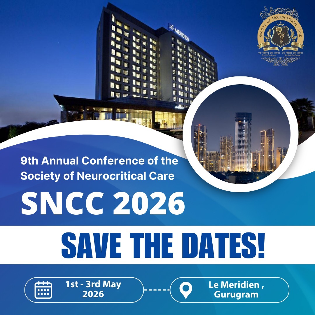 SNCC 2026 Brochure