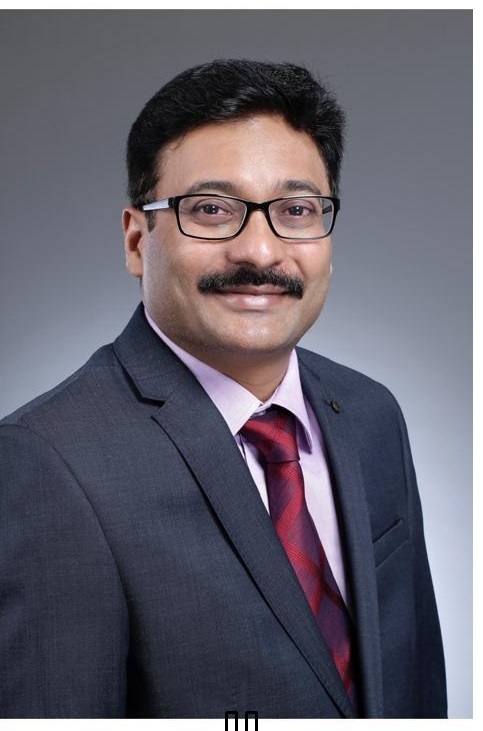 Subbi Reddy Society