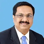 Dr. Kapil Zirpe