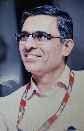 Dr. Suresh Ramasubban