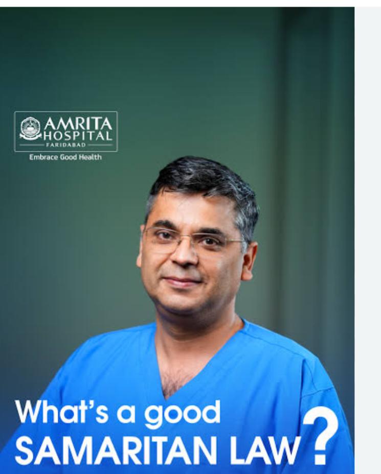 Dr Gaurav Kakkar