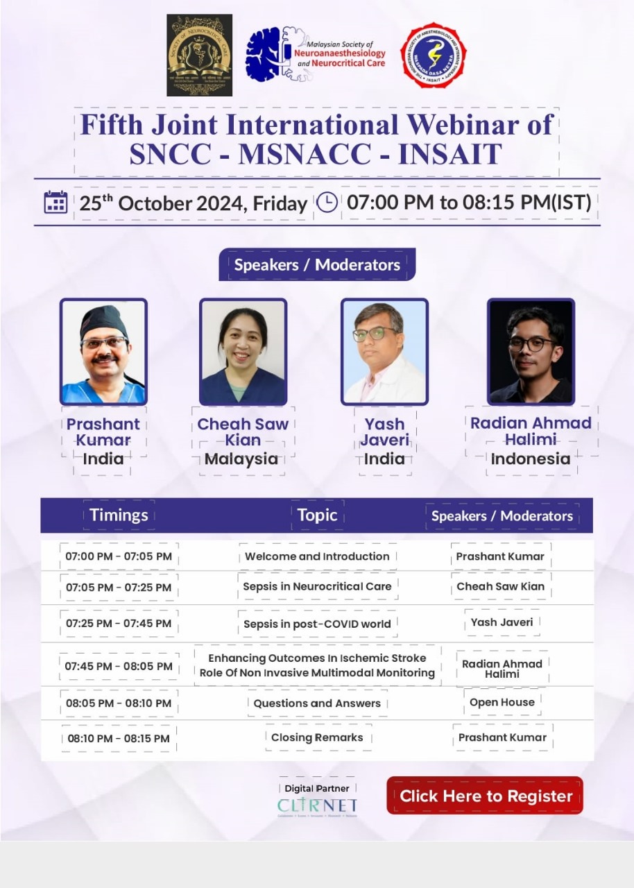 Event 2